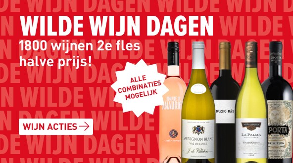mobile/Homepage-large/wk21-22-2022/wilde-wijn-dagen